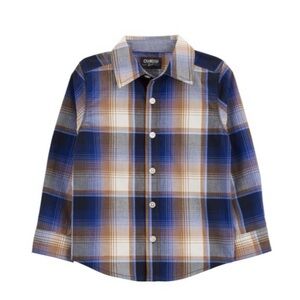 Osh Kosh Top